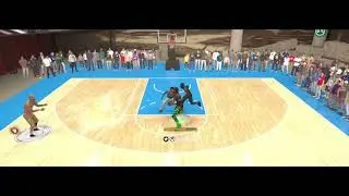 H2O AseRoyal 2v2 assassin mixtape