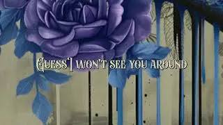Dakara - Breathless (Official Lyric Video)