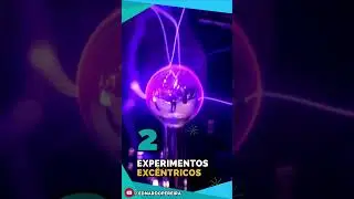 #shorts 2 Curiosidades sobre Nikola Tesla