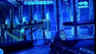 Dark Hole Games (DHG) Map Pack 