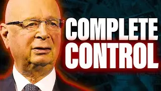 RIPPLE XRP | GLOBAL ELITE'S PLAN TO CONTROL YOUR MONEY (REVEALED)