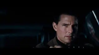 JACK REACHER - O ÚLTIMO TIRO Trailer 2 Oficial do Filme