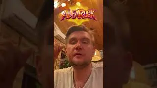 Развод достойный оскара. Новая схема мошенничества , хохлы отбирают деньги и квартиры у Россиян