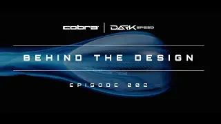 COBRA Golf | Behind the Design | Season 2 | Ep.2 | DARKSPEED LS Driver
