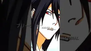 Anime you should be watching right now 