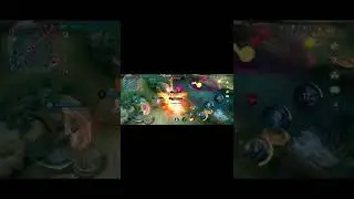 JS flameshot Delay Fanny