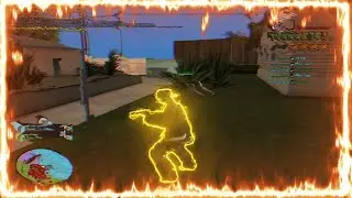 dominance [gta in desc/гта в описании]