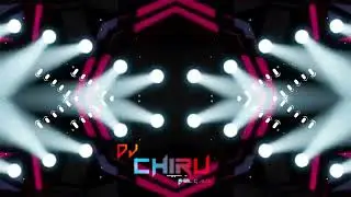 Sp Sound Jamboti - Dj Chiru Bgm 