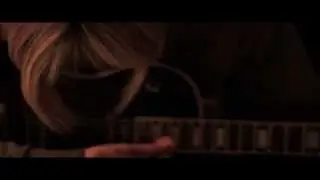 The Music