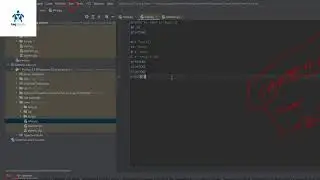 Introduction python operators | Teqstories