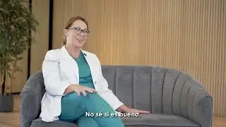 ¿TODOS LOS IMPLANTES SON IGUALES? - Dra. Elisa Fuentes