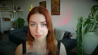 Hypnosis 🌟 Forgive yourself [ASMR]