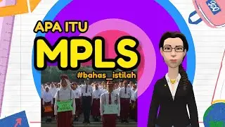 Apa itu MPLS? Apa perbedaan MOS dan MPLS?