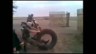 Армейские приколы  Подборка