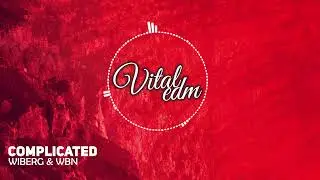 WIBERG & WBN - Complicated