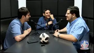 UEES AMÉRICA - PROGRAMA 07