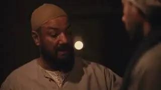 سره الباتع - يا عريس يا عريس.. الصاحب له عند صاحبه إيه ؟! وصابر ونعم الصاحب