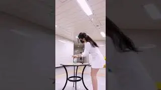 祝您有美好的一天