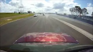 2JKILA5