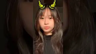 cina indo 