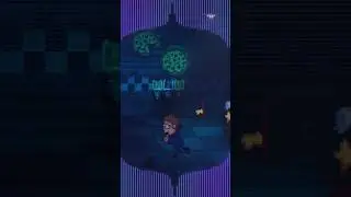 Into The Pit Credits Remix??  #fnaf #music #intothepit #fivenightsatfreddys