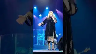 Вместе со всеми #шансон