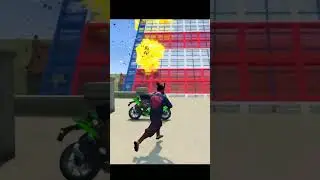 Adom ne jiti bick sabhi pro player ko Hara dya #adom #shorts #freefire