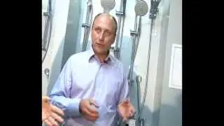 HANSGROHE (Хансгрое) в салоне БЭСТ-арматура г. Киров