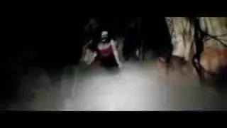 Evanescence - Sweet Sacrifice