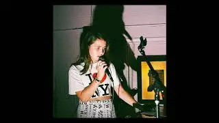 [FREE] Indie Rock x Clairo Type Beat - 