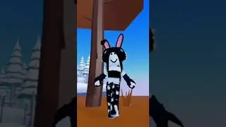 whoever comment first gets pined!✨️💝