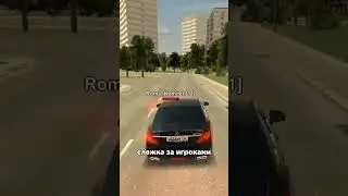 22 июля 2024 г.