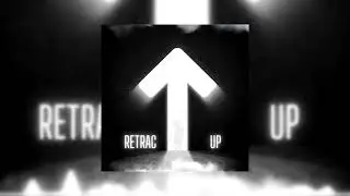 ReTrac - Up