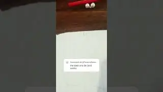 dibujando inciales Comenten si quieres aparecer 1pt