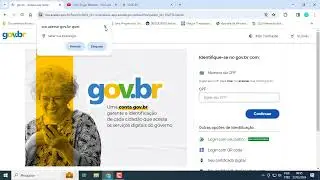 Cartao de vacina covid 19 pelo Meu SUS Digital  portal gov