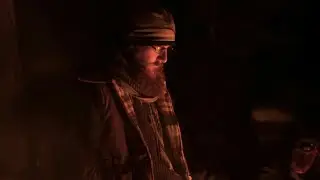 The Original Minnesota FBH 2018 (Part 2)