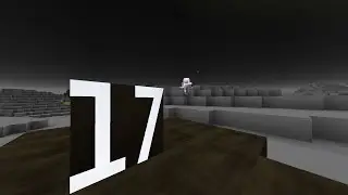 Conquering Galacticraft | Thanks Galacticraft: Extra Planets Devs! (17)