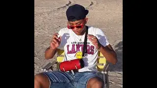 MI PRIMER VIDEO DEL AÑO! 🤯 (2022)