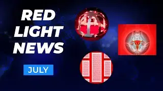 Red Light Therapy News & Updates: Questions Answered