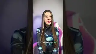 МЕНЯ БУЛЛИЛИ В ШКОЛЕ❤️‍🩹 Делитесь своими историями в комментах🫶