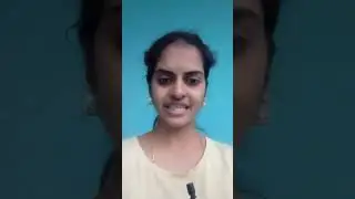 Telangana Class 10 Results 2023 update| AP polycet 2023 update