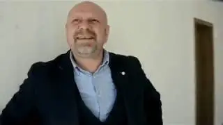 Типовой дом серии БУНИН с сауной - дом сарай или .... ?