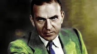 Gregory Peck & Henry King | Légendes du Cinéma