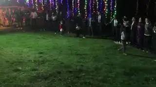 Koma Rojda