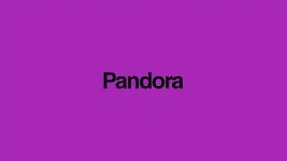 MAVE 'Pandora' Lyric Video but i try to imitate the amusement version and it's 16:9