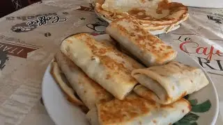 Наша жизнь на юге. Влог