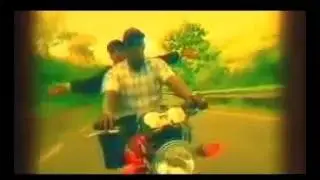 PAPA TANK - TO TO TO