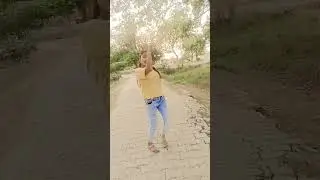 #manisha Rani#trending #bhojpuri 🥰🥰🥰🎉🎉