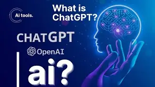 How To Use Chatgpt: What Is It And Why You Need It!