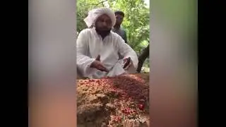 Allah Maf kara